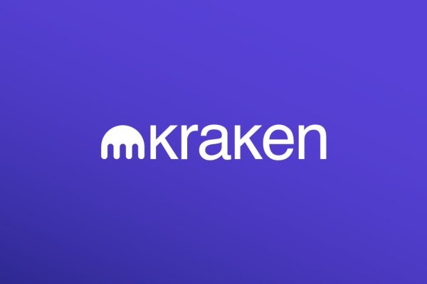Как найти актуальную ссылку на кракен