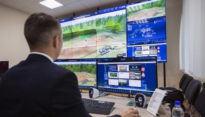 Площадки в даркнете