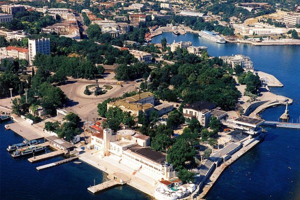 Кракен даркнет рабочая ссылка