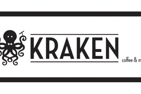 Kraken официальный сайт ссылка krk store com