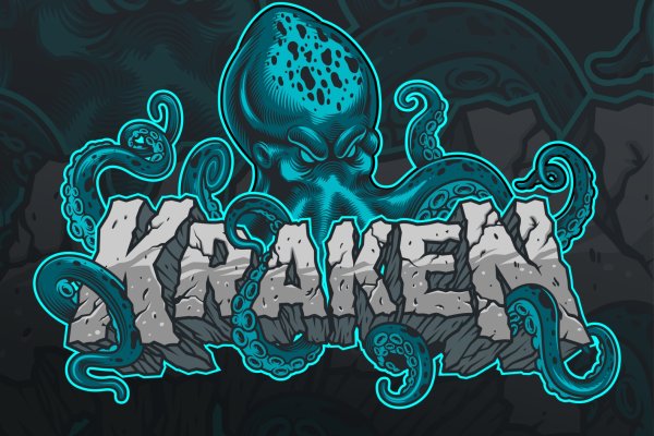 Kraken tor onion зеркало