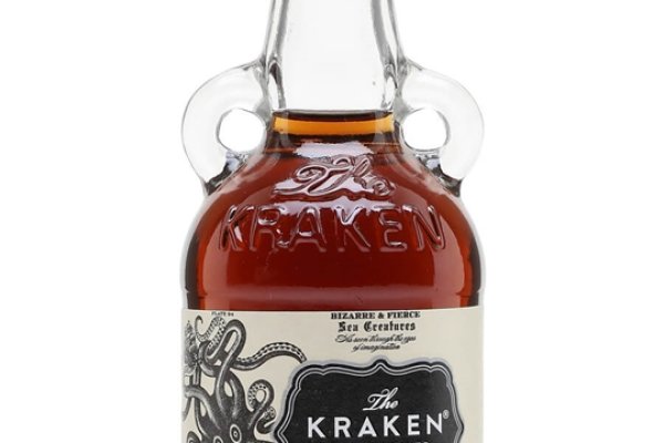 Kraken17 at