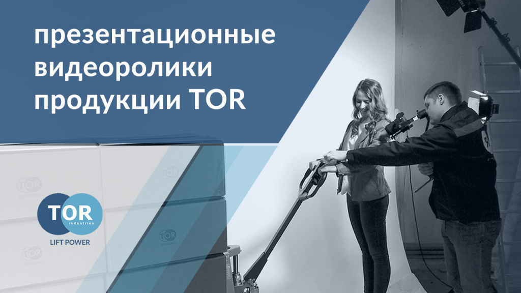Даркнет каталог