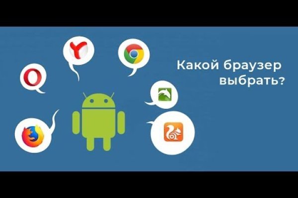 2krn ссылка