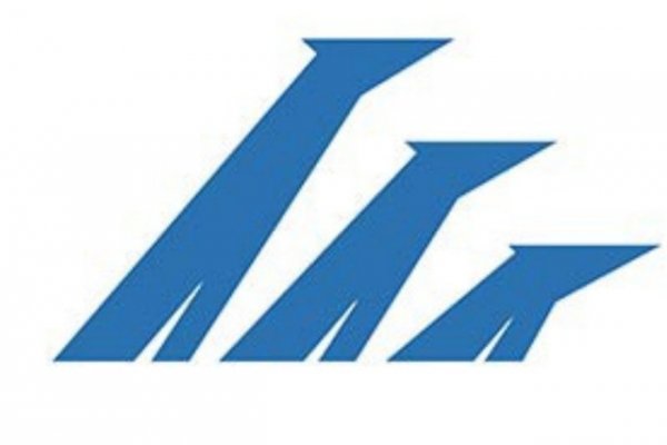 Кракен интернет